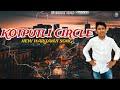 Kotputli circle  bharat rao  official  new haryanvi song 2023 