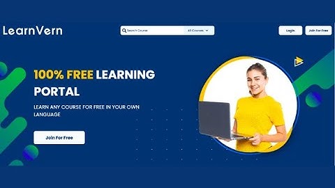 100+ Free online courses in hindi | #learnvern | NSDC certificate | Skillindia certificate