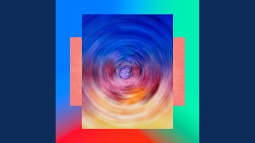 Groovy Ambiance for Magic Mixtapes