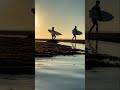 #suluban #sulubanbeach #sulubanbeachbali #Uluwatu #bali #Indonesia #surfing #bluepointbeach