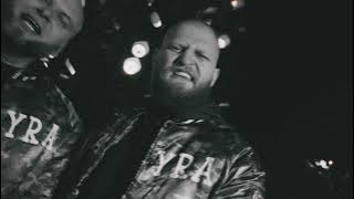 KRP x KAPA - LITHUANIAN FLAIVA 2025