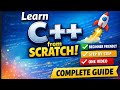 How to run your first C++ program in Dev C++| C++ for Beginners🔥|#coding #computerscience #viral