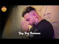 Faris Nour Bay Bay Beslama EXCLUSIVE Music Video 2026