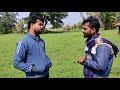 Nflrusulted farmers vidios tehgotegoandist narsingpur 2 years old farmer jems bond combi set