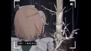 Nimi Nightmareの配信のサムネイル画像
