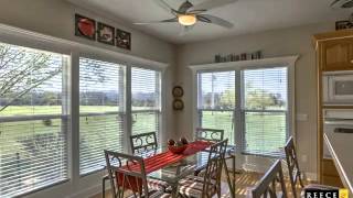 923 E 2100 Rd, Eudora Kansas Acreage For Sale