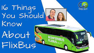 Quando riparte FlixBus in Italia?