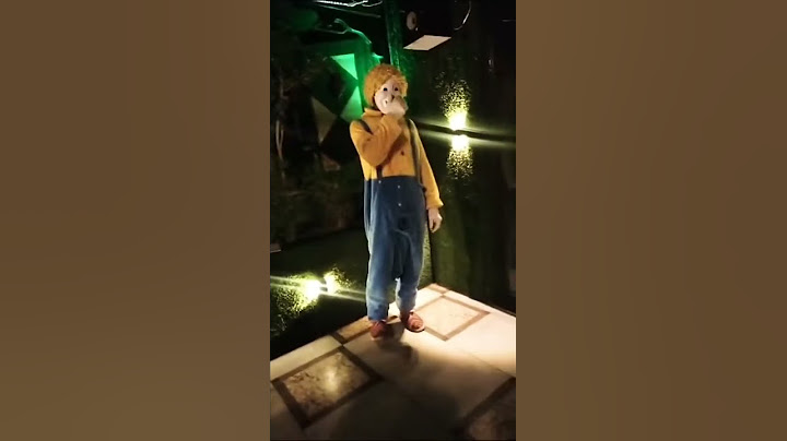 joker | IT | Sidra vlog A | #sidra#youtubeshorts #youtube