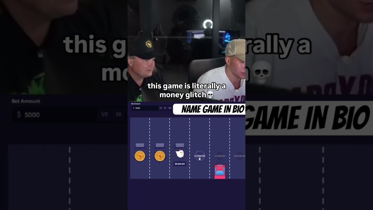NAME GAME IN BIO #maxwin #1win #casino #gambling #online #profit #wow #slots #win #shorts