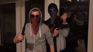 Augenmass Sampler City Scorpion Shout Out Nr. 08 - Timo Tittenfick & Manni Magensonde