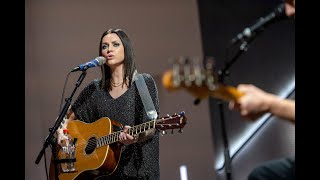 Amy Macdonald Live at Bauhaus 2020 full concert