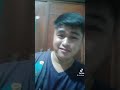 Nyanda Balasa Nyanda Balasa
