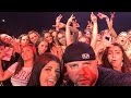 Miniature de la vidéo de la chanson Who's Ya Daddy