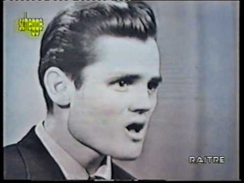 Chet Baker - Rome 1956