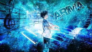 Nightcore - River Flows In You (Yiruma)