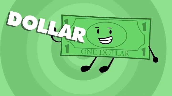 Object Invasion Intro Peach Paradise Style [REUPLOAD]