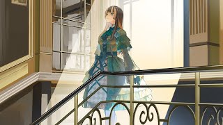 儒烏風亭らでん(じゅうふうていらでん)の配信のサムネイル画像