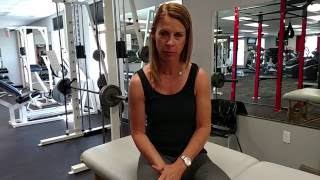 Muscle Restore | Client Testimonials