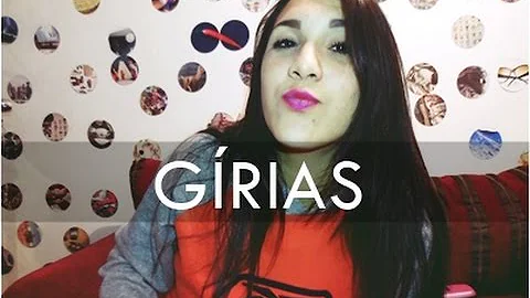Em qual Estado falam guri?