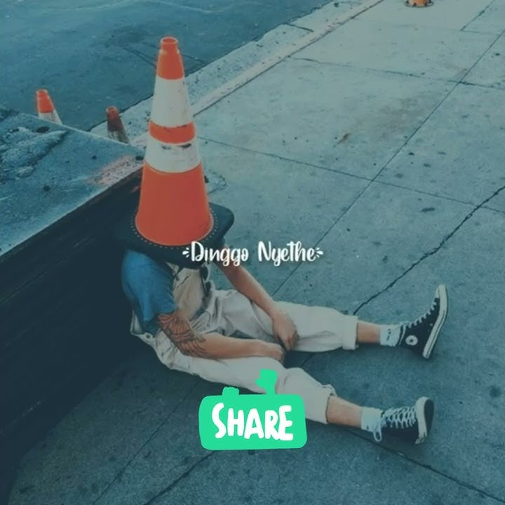 Story wa 30 detik viral || Ndasku Mumet Ndasmu Piye.