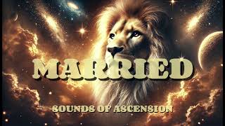 Now That We Are Married Instrumental Cover Prophetic Warfare Prayer Instrumental Flute Worship