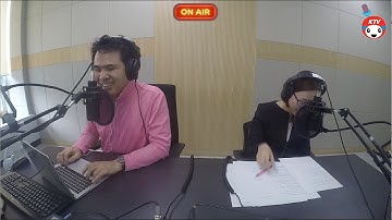 [포피채널] 무시무시 쯔쯔가무시 병!