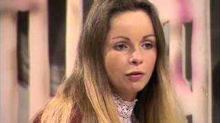 Romana: A Travel with a Time Lady - Doctor Who 50th Anniversary