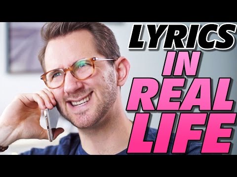 taylor swift style cartoon parody taylor swift style hilarious parody doovi taylor swift style cartoon parody taylor swift style hilarious parody doovi