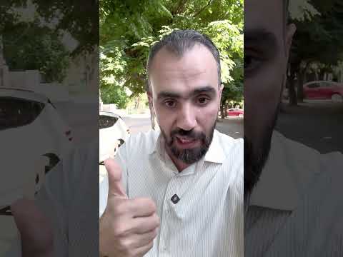 رئيس الجمهورية أحمد الشرع يصدر مرسوم بزيادة رواتب العاملين في القطاع العام والمتقاعدين بنسبة 200