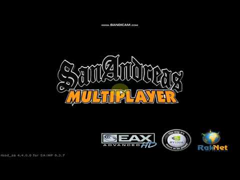 სერვერზე დაგადეს Ipban? არ იცით როგორ შეიცვალოთ ip? მაშინ ეს ვიდეო თქვენთვისაა