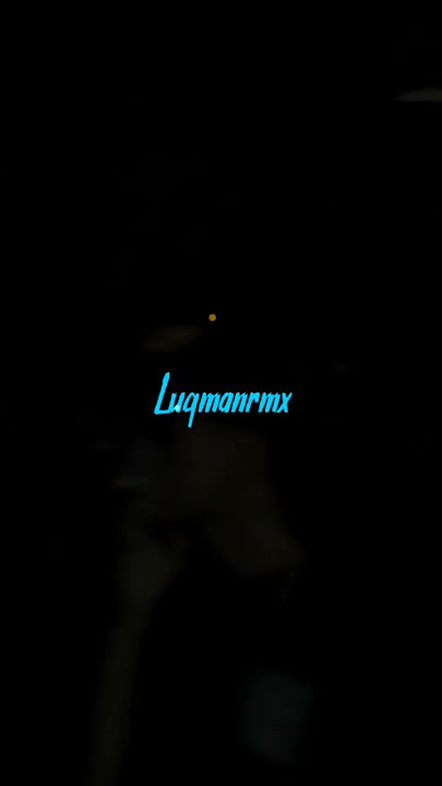 DJ AKU MERIANG (BOOTLEG) VIRAL TIKTOK 2025 BY @AkbarChalay #djtiktokterbaru #dj #djremix