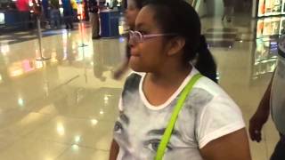 PLAZA SENDERO 20140711 10