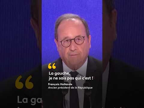 Miniature de la vidéo : .