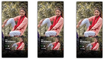 ghanshyam rathva timli 2023ld dudve new timli 2022 status 4k.  jagdish rathva new timli 2023