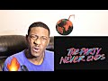 Juice WRLD - Victorious (Official Audio) REACTION 🔥🔥🔥