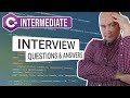 C dapper  sql interview questions with answers