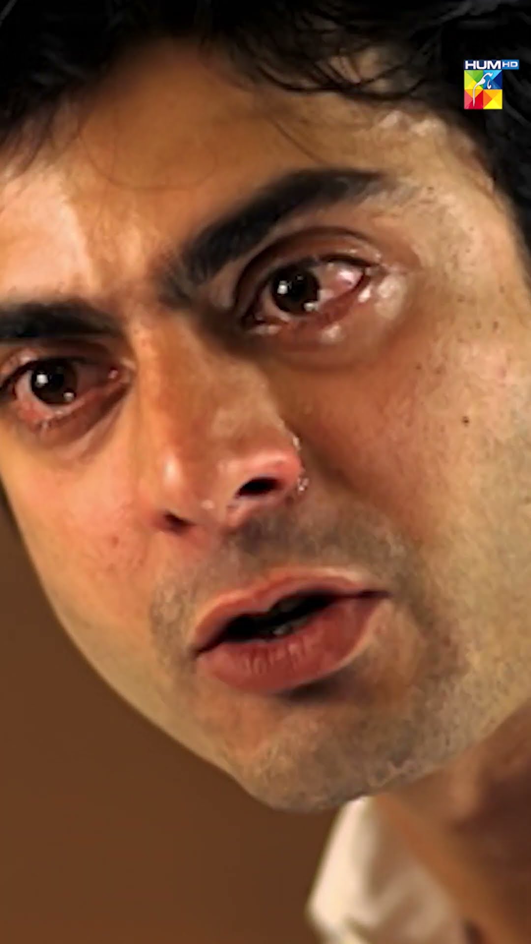Humsafar: The Drama That Redefined Pakistani TV | Celebrating 20 Years of HUM TV