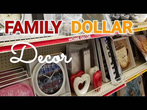 family-dollar-----spring-2019