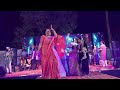    vesavachi paru song agari koli songjayesh patil smita kadam