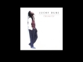 Lucky dube - Trinity - FULL ALBUM