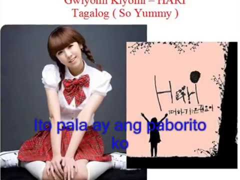 song tagalog version kiyomi song tagalog version with lyrics so by song tagalog version kiyomi song tagalog version with lyrics so by