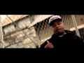 Big Omeezy WATCH HIM Feat Zar The Dip Purp Reynolds Official HD Music Video mp3