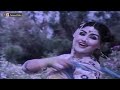 KOKLA CHAPAKI JUMERAT AYI JE - NOOR JEHAN - FILM KHUDDAR