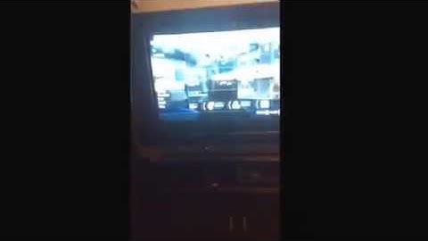 GB dispute host wrong rules map 1