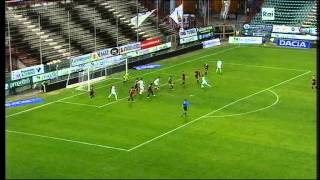 Brasilien fußball liga