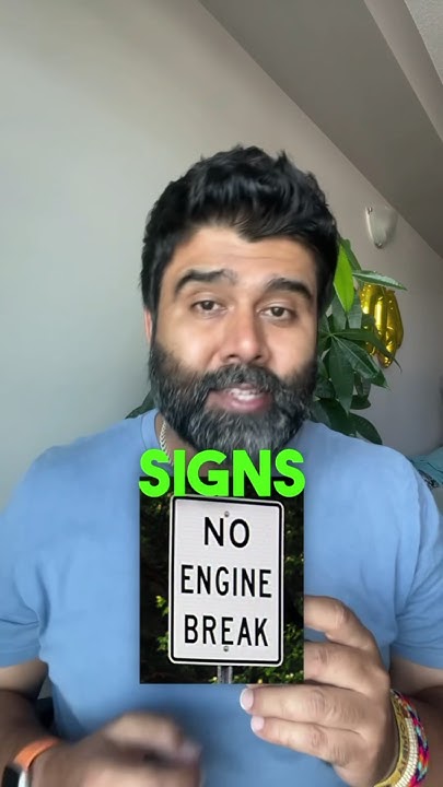 do-you-know-what-this-road-sign-means-driving-usa-canada