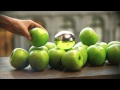 New DKNY Be Delicious Commercial New DKNY Be Delicious Commercial