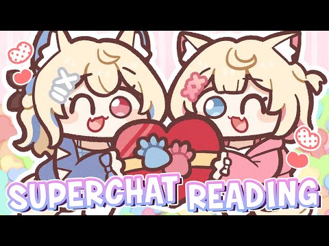 video thumb