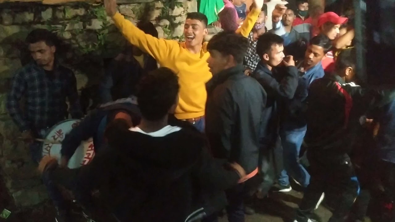 baba milan band ......❤️🙏