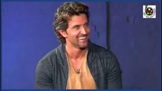 Hrithik Roshan On Krrish 4 |Kangana Ranaut Vivek Oberoi,Priyanka Chopra Rakesh Roshan Exclusiveinter